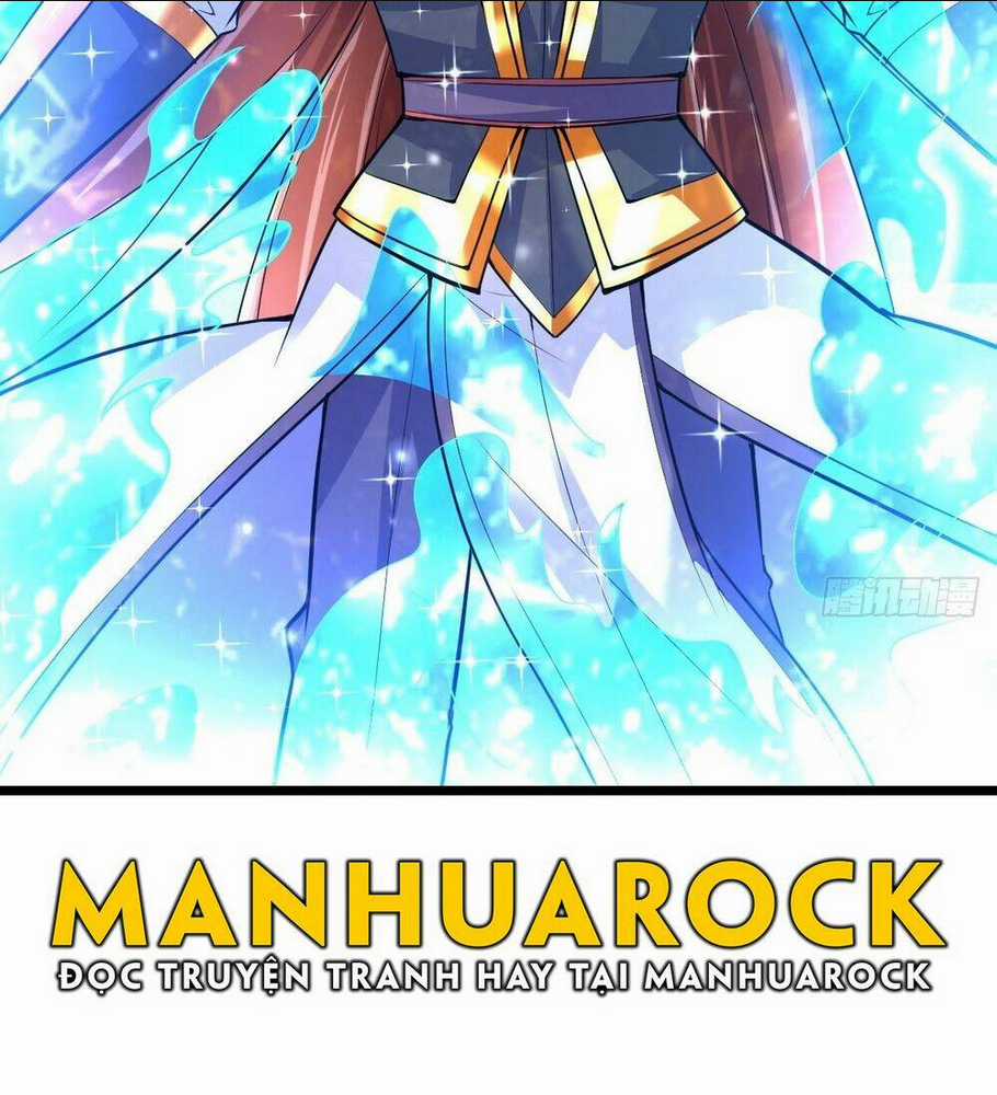 Võ Đạo Đỉnh Phong - Chapter 41 - Trang 3