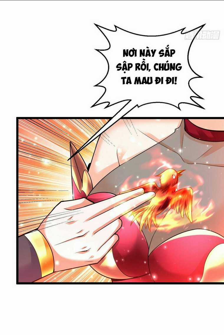 Võ Đạo Đỉnh Phong - Chapter 41 - Trang 24