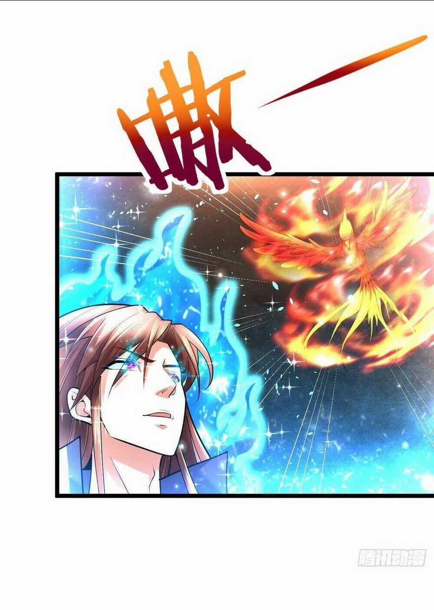 Võ Đạo Đỉnh Phong - Chapter 41 - Trang 4