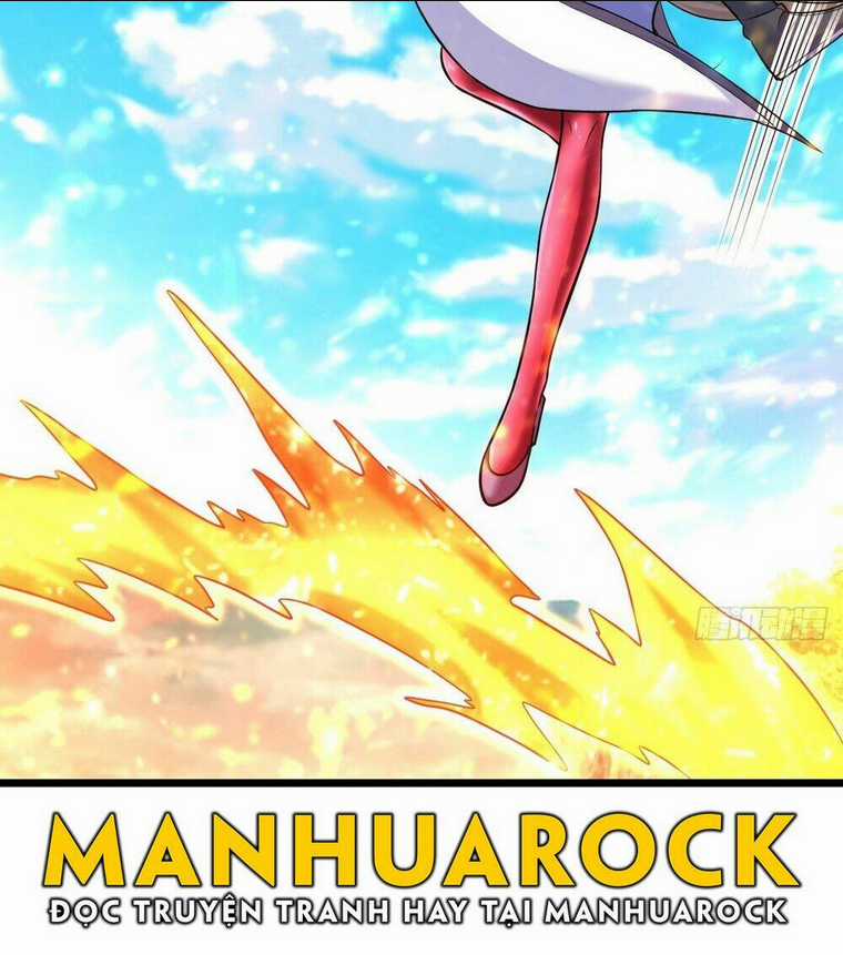 Võ Đạo Đỉnh Phong - Chapter 41 - Trang 33