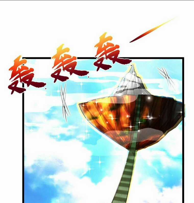 Võ Đạo Đỉnh Phong - Chapter 41 - Trang 35