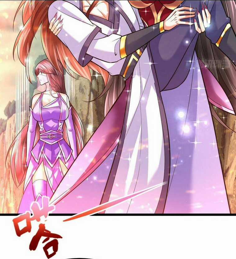 Võ Đạo Đỉnh Phong - Chapter 41 - Trang 40