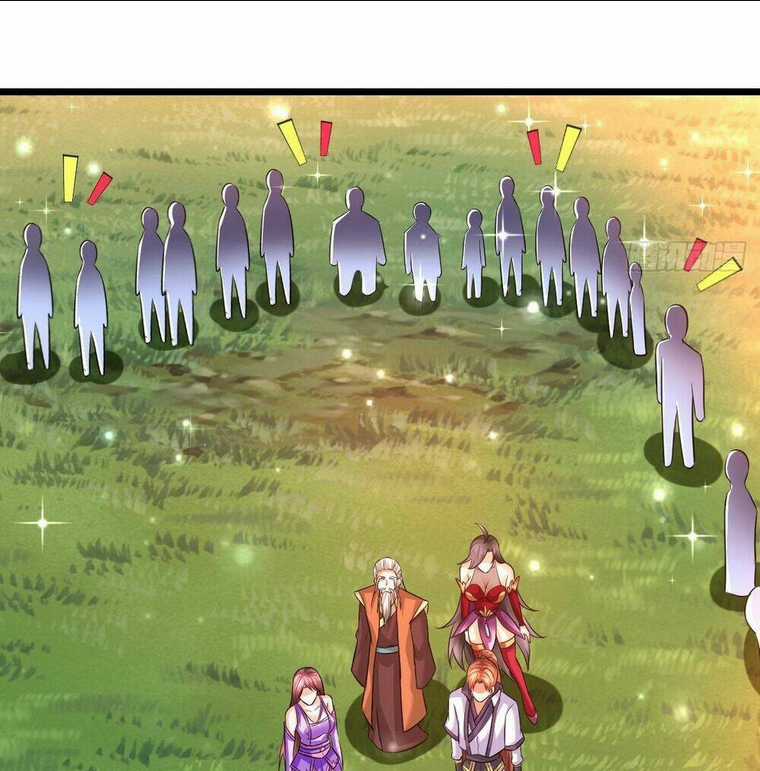 Võ Đạo Đỉnh Phong - Chapter 41 - Trang 46