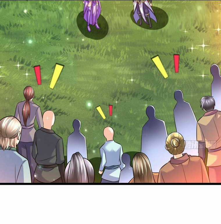 Võ Đạo Đỉnh Phong - Chapter 41 - Trang 47