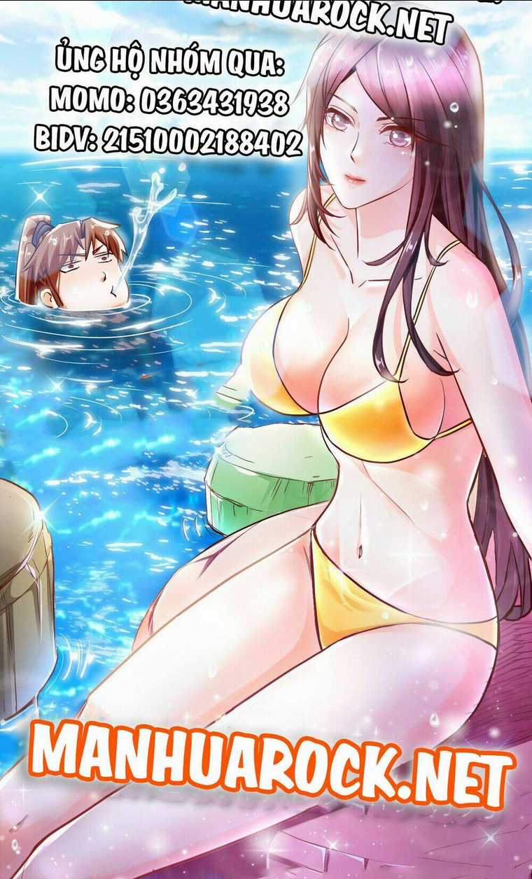 Võ Đạo Đỉnh Phong - Chapter 41 - Trang 50