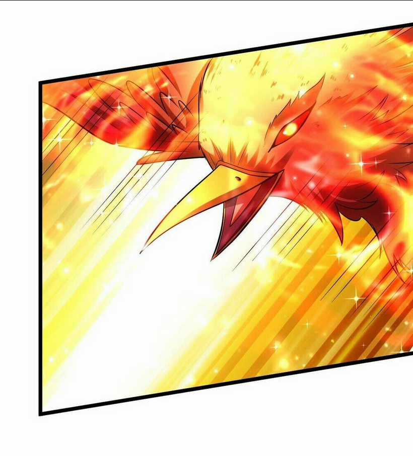 Võ Đạo Đỉnh Phong - Chapter 41 - Trang 6