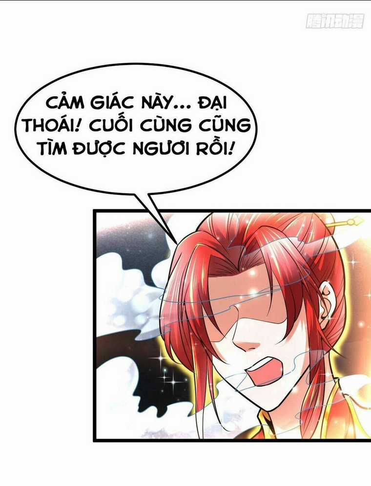 Võ Đạo Đỉnh Phong - Chapter 41 - Trang 9
