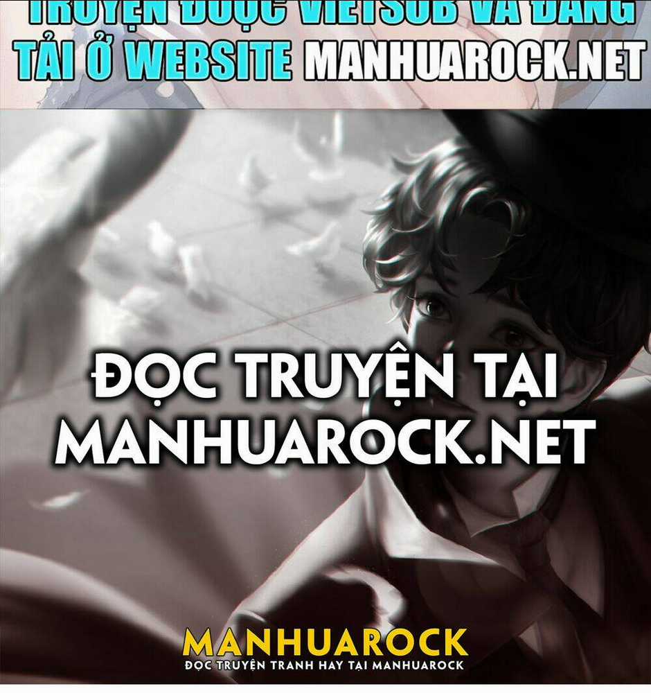 Võ Đạo Đỉnh Phong - Chapter 42 - Trang 2