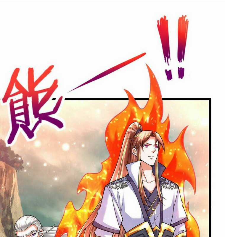 Võ Đạo Đỉnh Phong - Chapter 42 - Trang 35