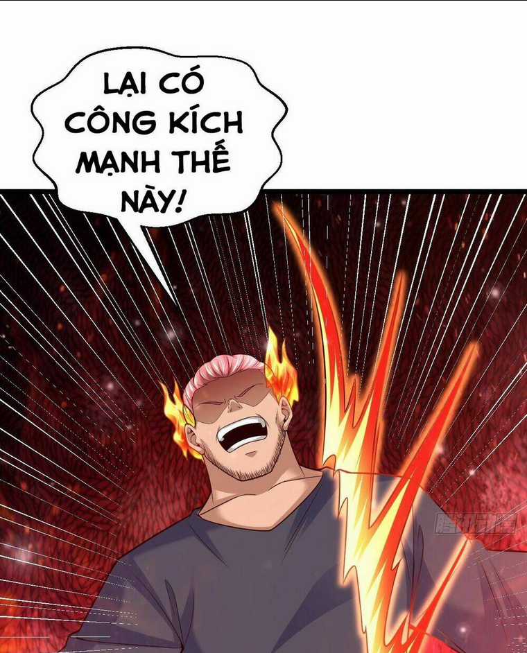 Võ Đạo Đỉnh Phong - Chapter 42 - Trang 48