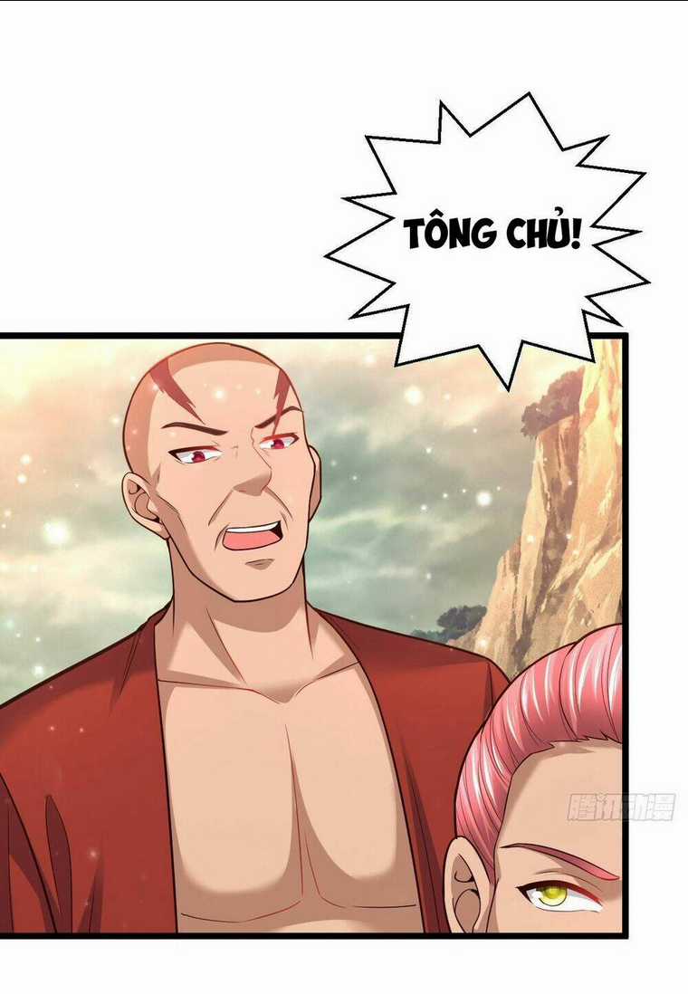 Võ Đạo Đỉnh Phong - Chapter 43 - Trang 17