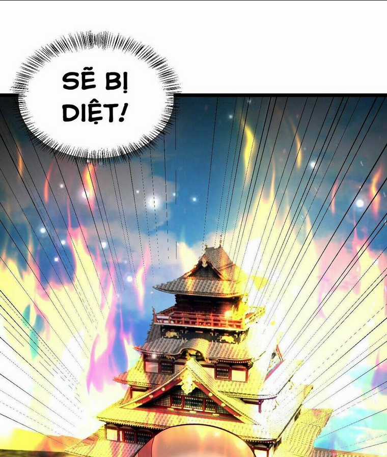 Võ Đạo Đỉnh Phong - Chapter 43 - Trang 22