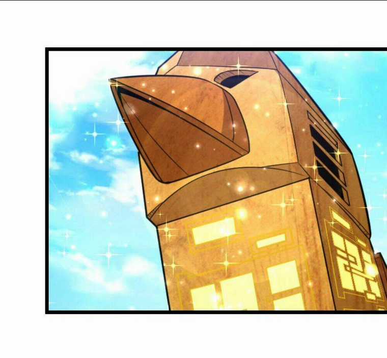 Võ Đạo Đỉnh Phong - Chapter 43 - Trang 31