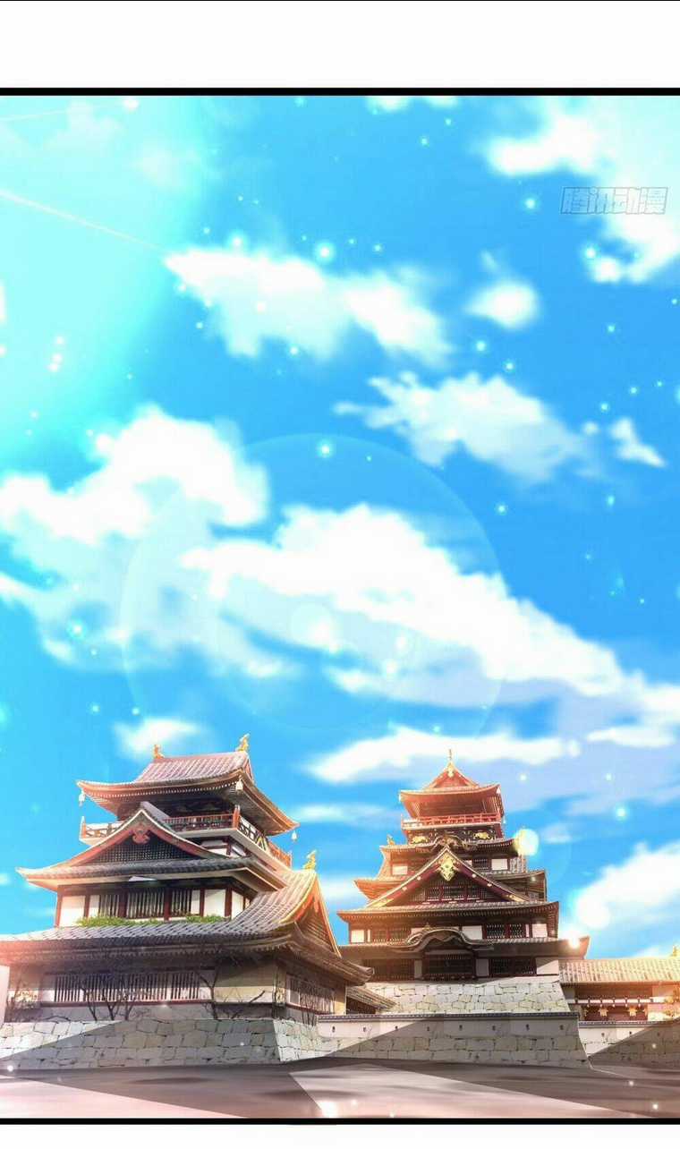 Võ Đạo Đỉnh Phong - Chapter 43 - Trang 47