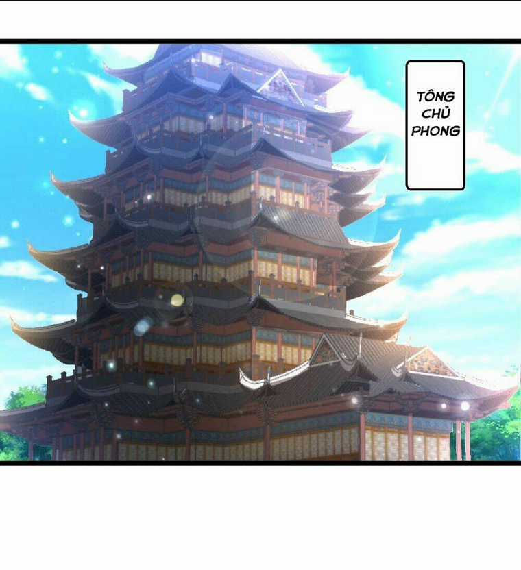 Võ Đạo Đỉnh Phong - Chapter 43 - Trang 49