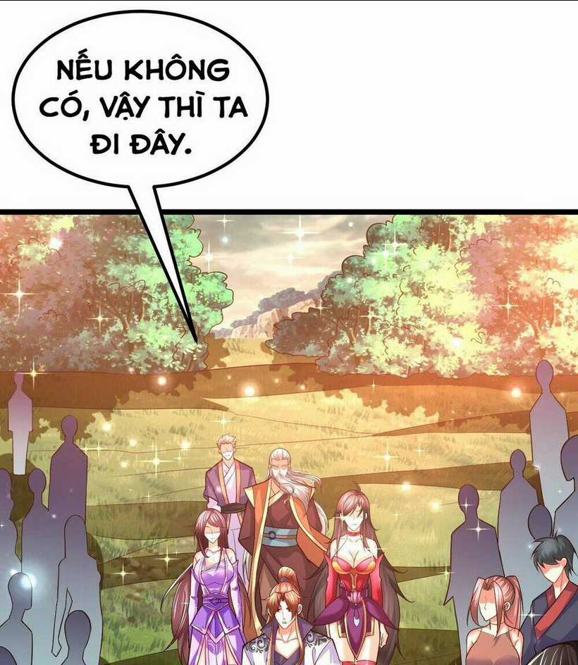 Võ Đạo Đỉnh Phong - Chapter 43 - Trang 6