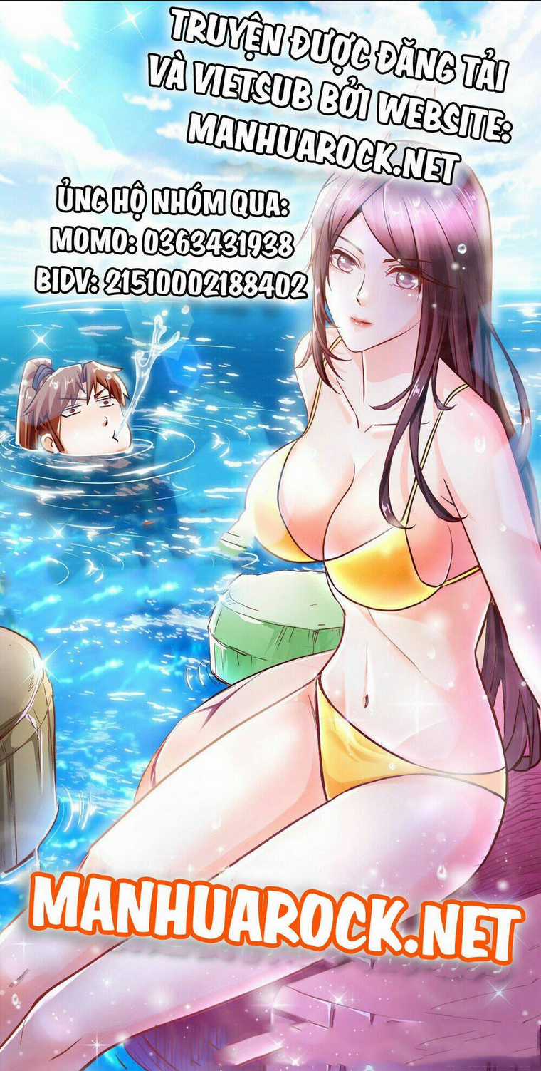 Võ Đạo Đỉnh Phong - Chapter 43 - Trang 53