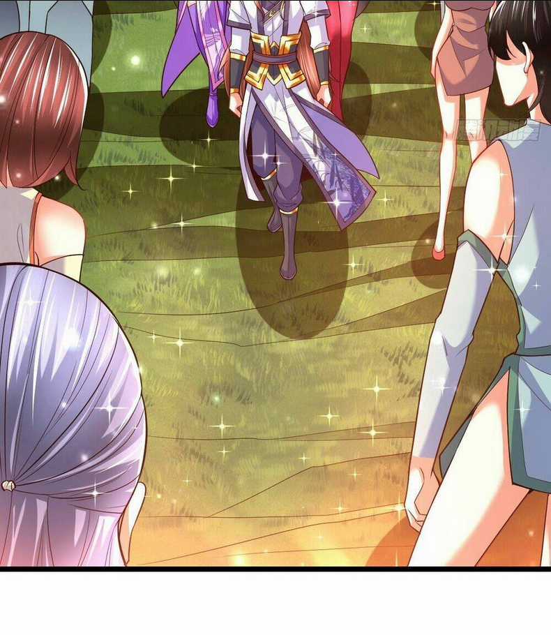 Võ Đạo Đỉnh Phong - Chapter 43 - Trang 7