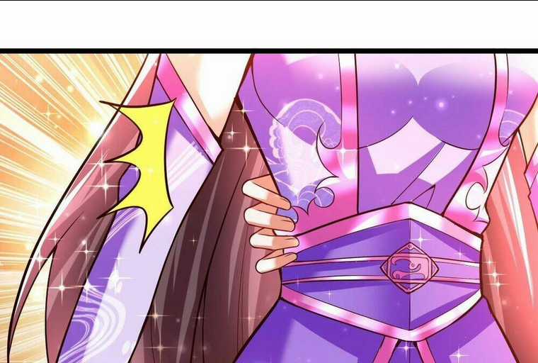 Võ Đạo Đỉnh Phong - Chapter 43 - Trang 9