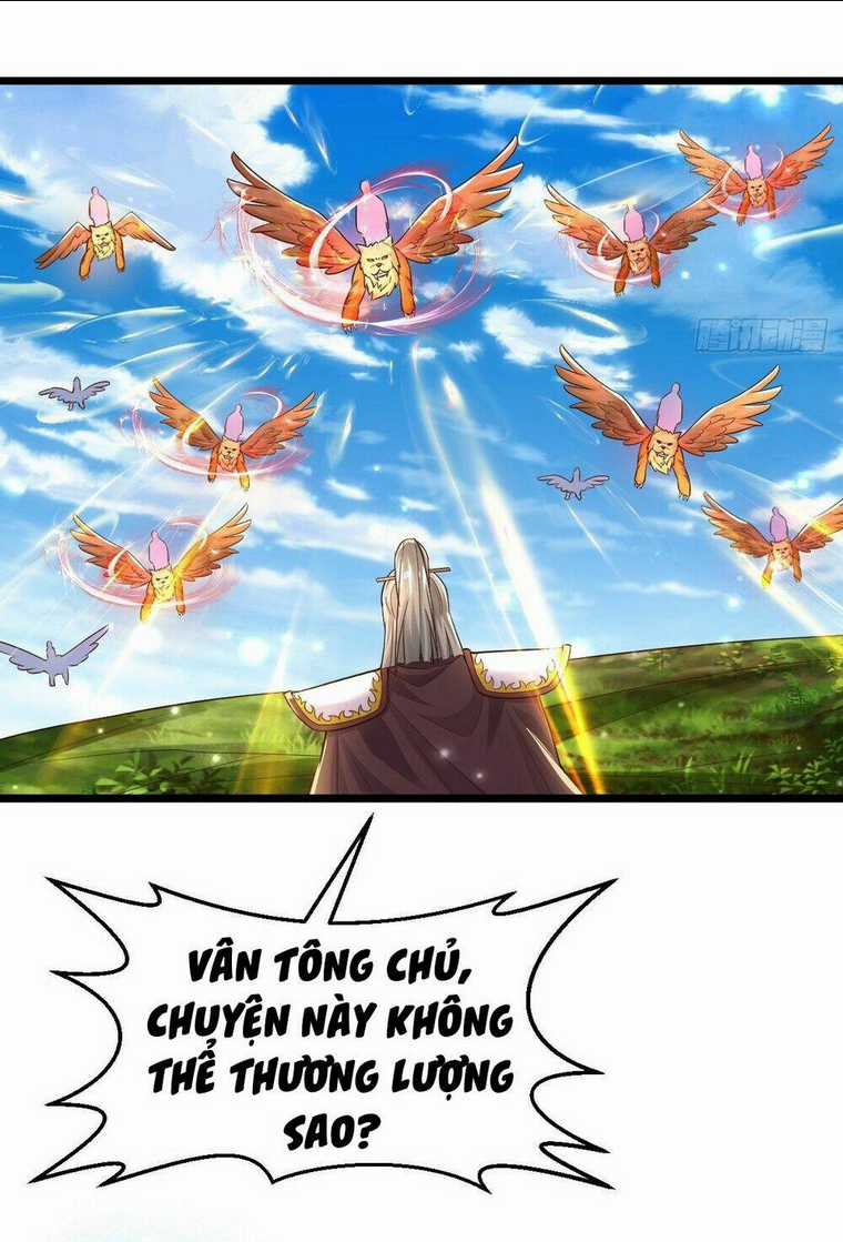 Võ Đạo Đỉnh Phong - Chapter 44 - Trang 30