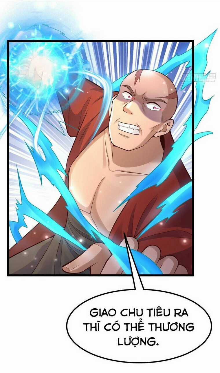 Võ Đạo Đỉnh Phong - Chapter 44 - Trang 31