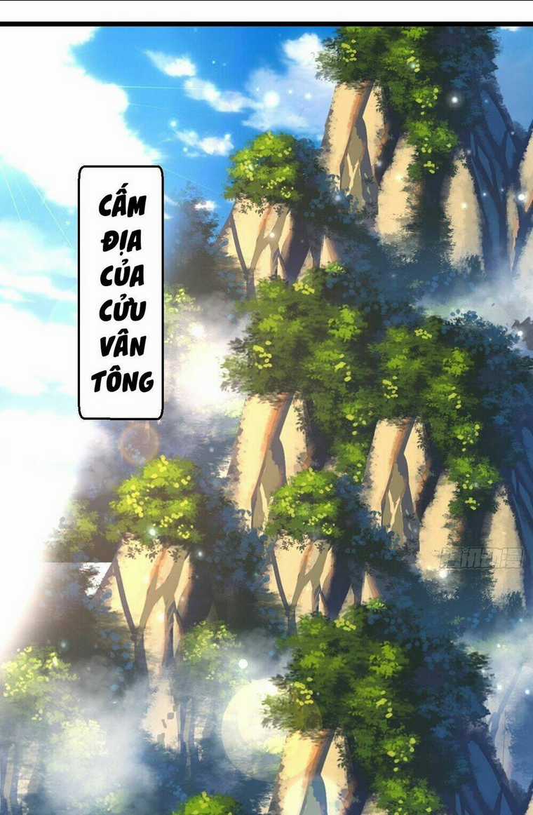 Võ Đạo Đỉnh Phong - Chapter 44 - Trang 41