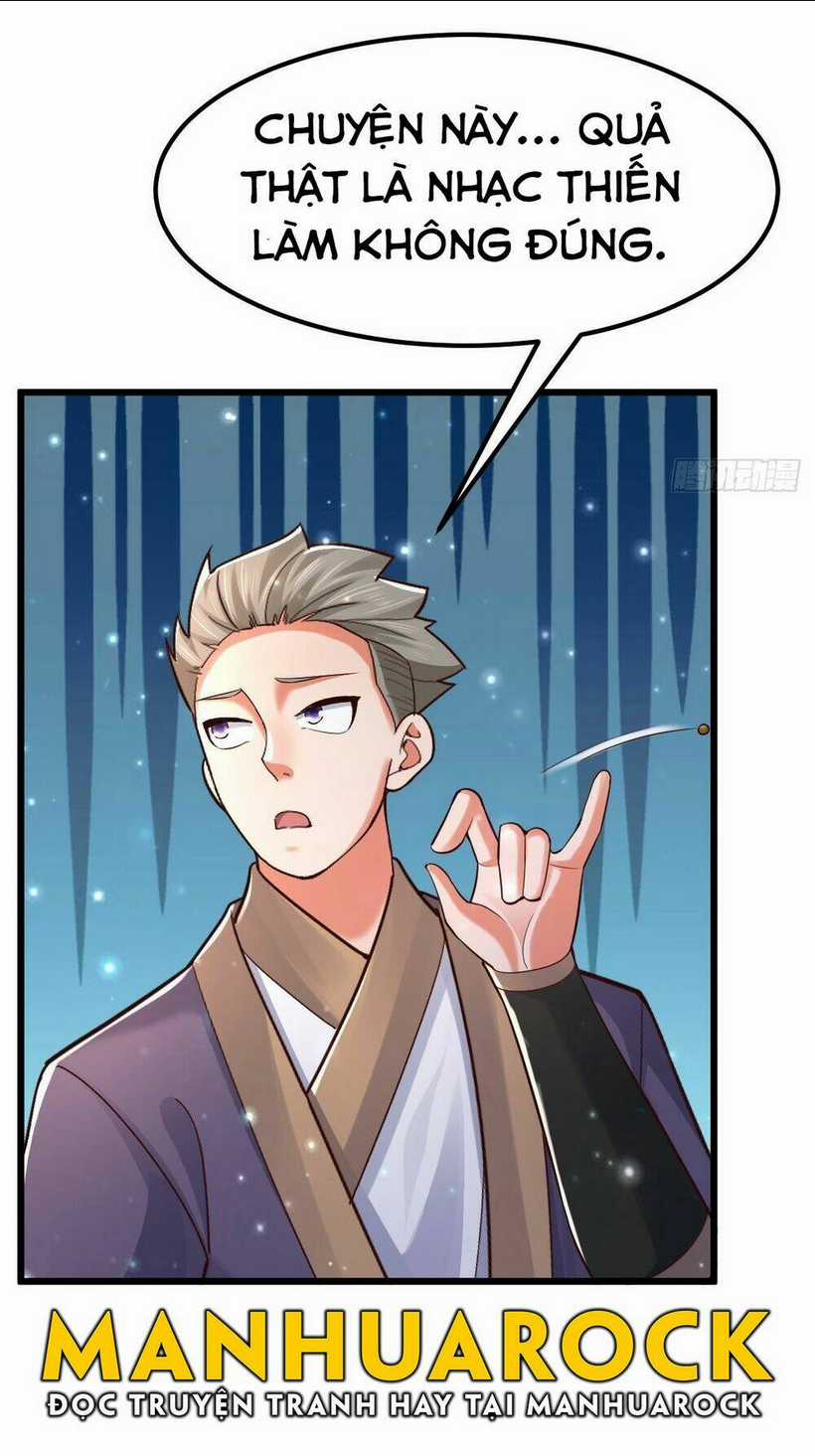 Võ Đạo Đỉnh Phong - Chapter 44 - Trang 6