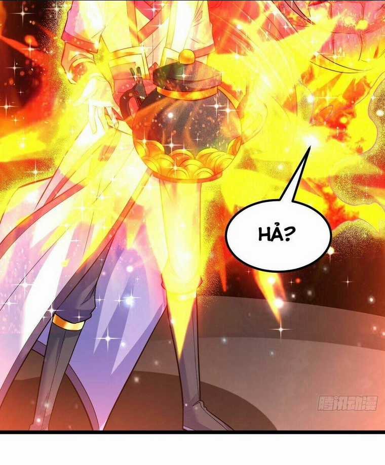 Võ Đạo Đỉnh Phong - Chapter 45 - Trang 12