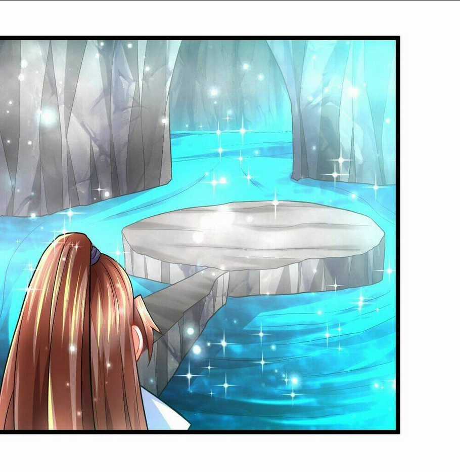 Võ Đạo Đỉnh Phong - Chapter 45 - Trang 3