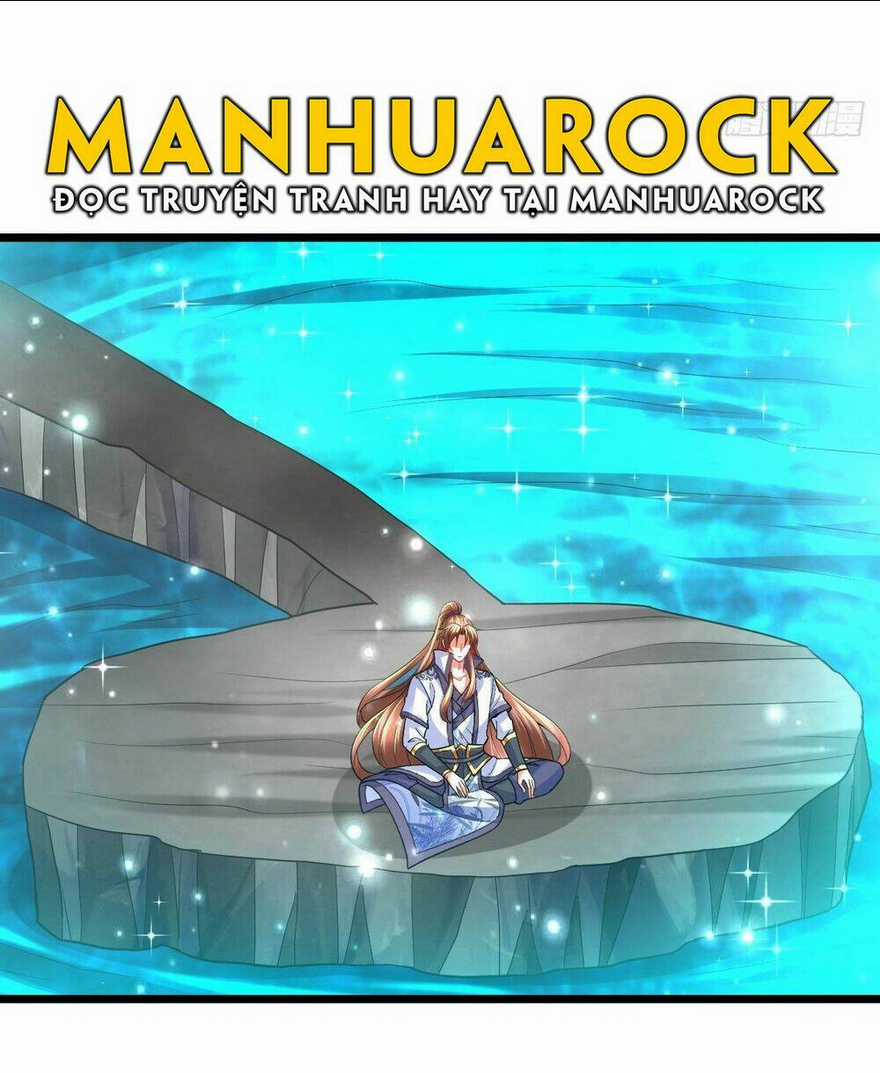 Võ Đạo Đỉnh Phong - Chapter 45 - Trang 4