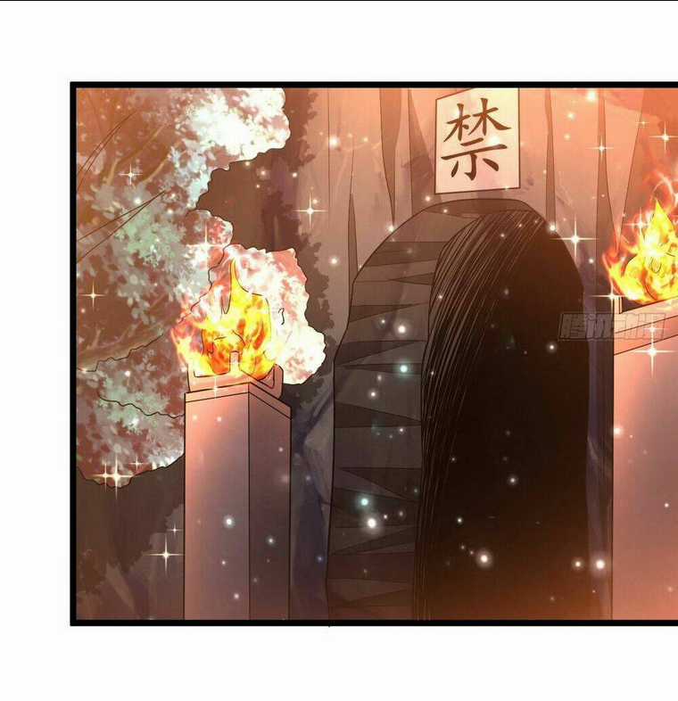 Võ Đạo Đỉnh Phong - Chapter 45 - Trang 35