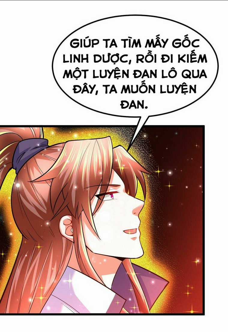 Võ Đạo Đỉnh Phong - Chapter 45 - Trang 8