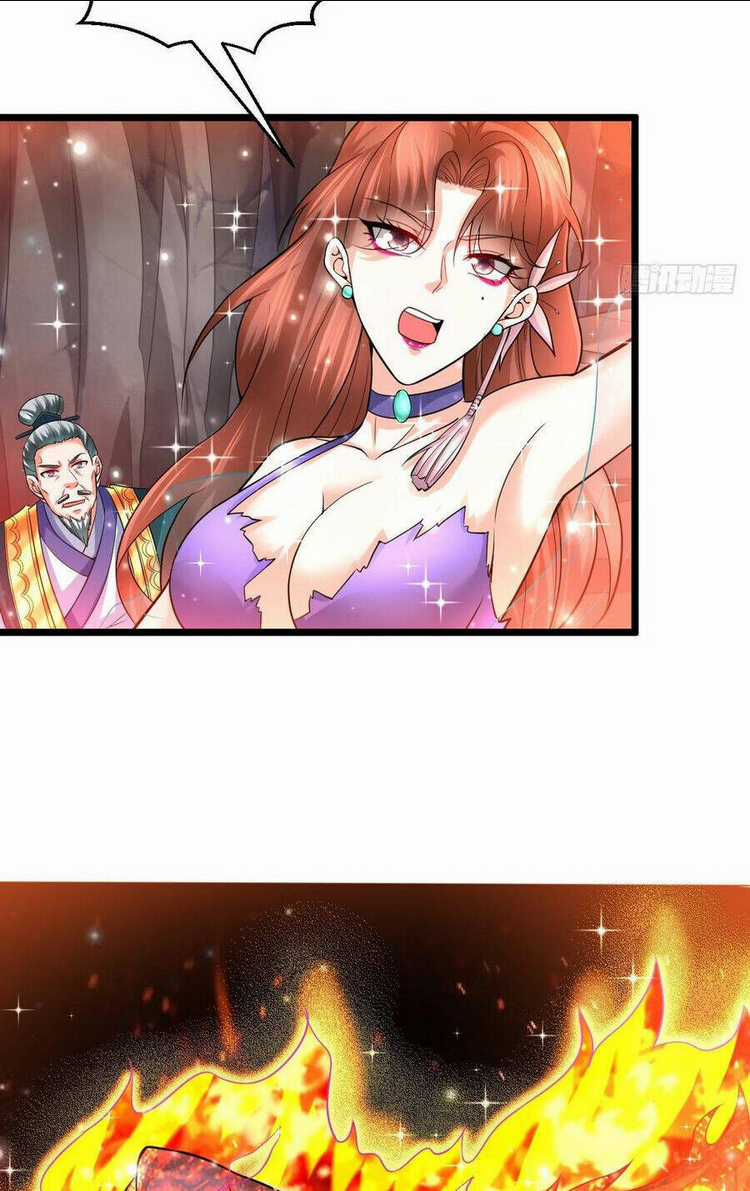 Võ Đạo Đỉnh Phong - Chapter 46 - Trang 12