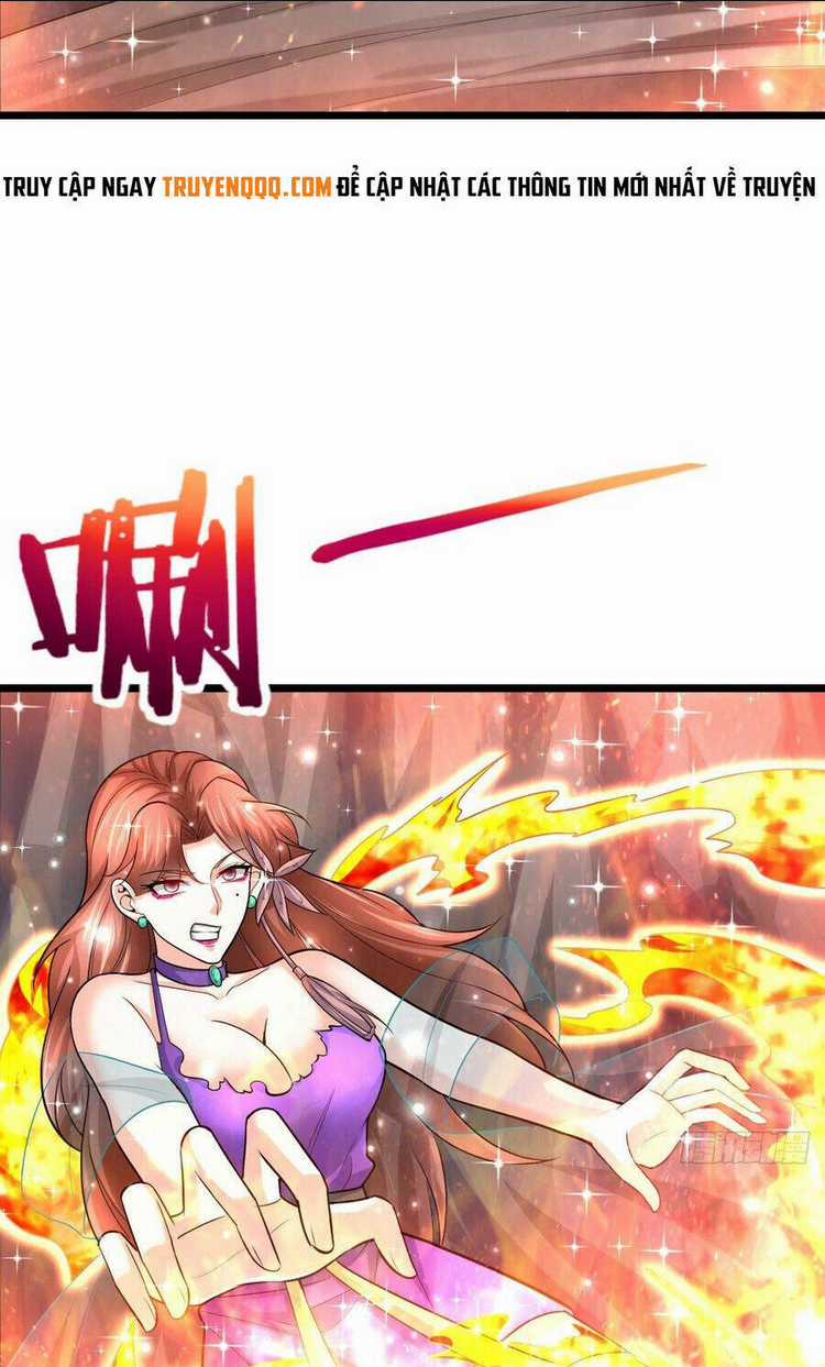 Võ Đạo Đỉnh Phong - Chapter 46 - Trang 16