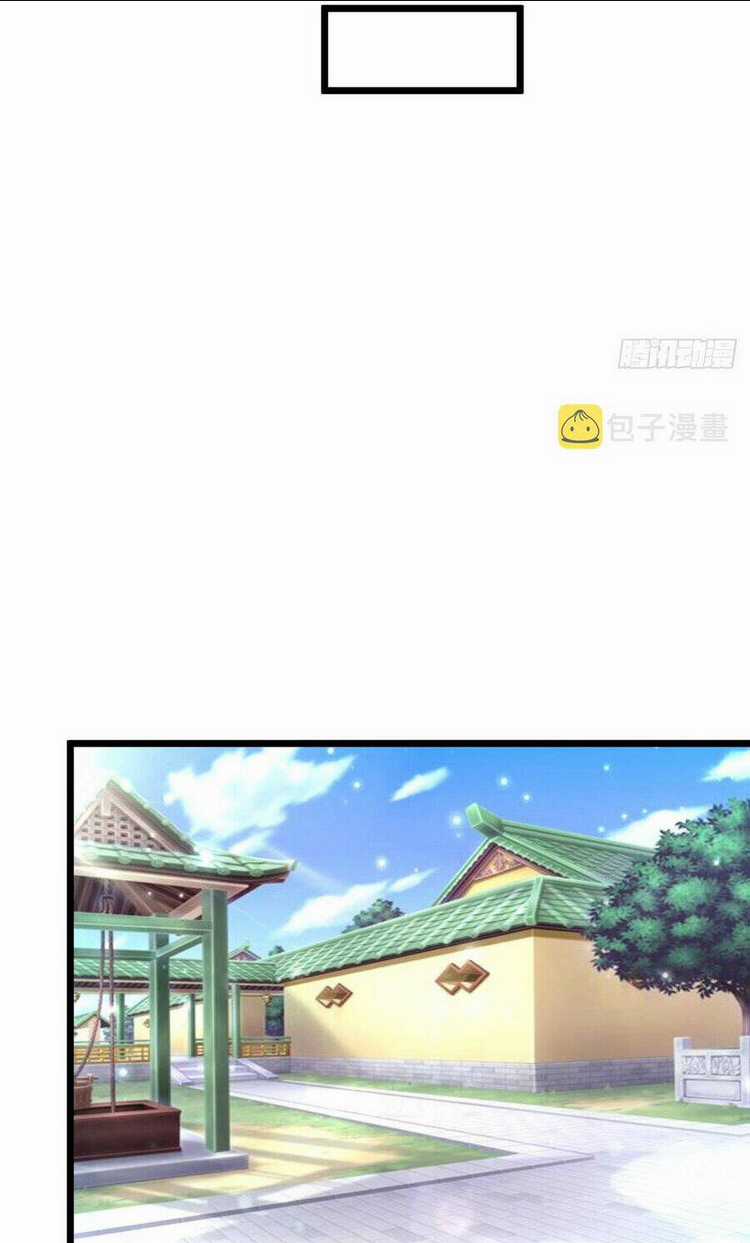 Võ Đạo Đỉnh Phong - Chapter 46 - Trang 20