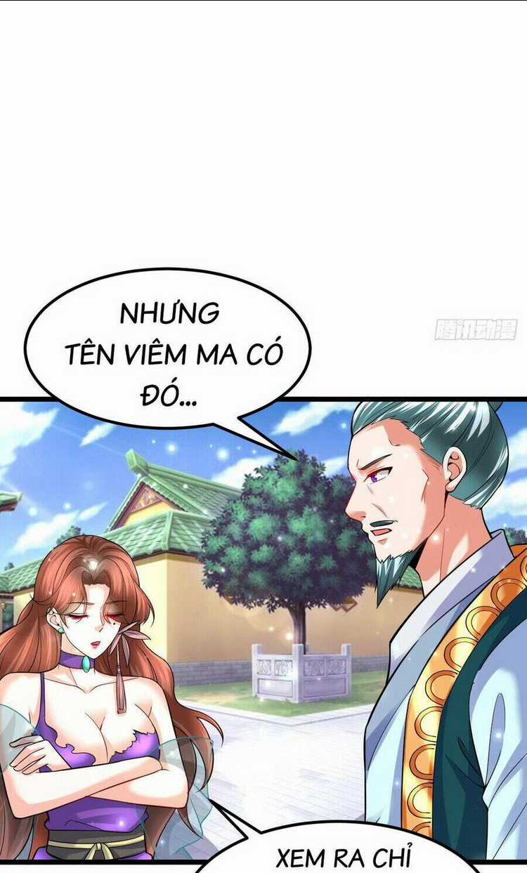 Võ Đạo Đỉnh Phong - Chapter 46 - Trang 24