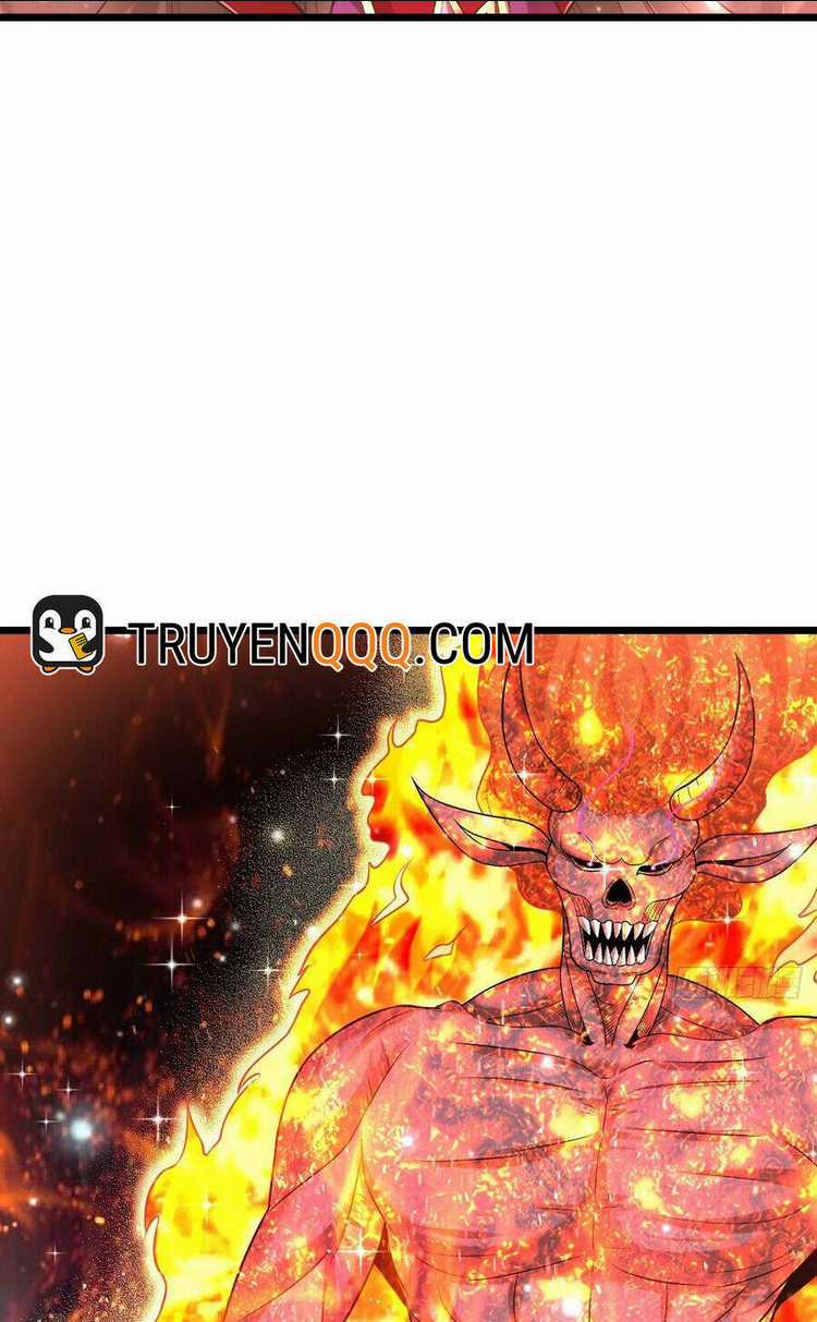 Võ Đạo Đỉnh Phong - Chapter 46 - Trang 31