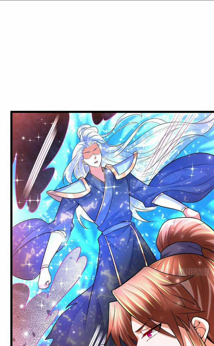 Võ Đạo Đỉnh Phong - Chapter 46 - Trang 37