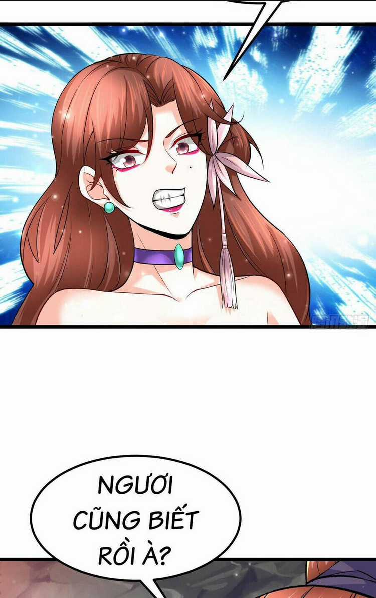 Võ Đạo Đỉnh Phong - Chapter 46 - Trang 9