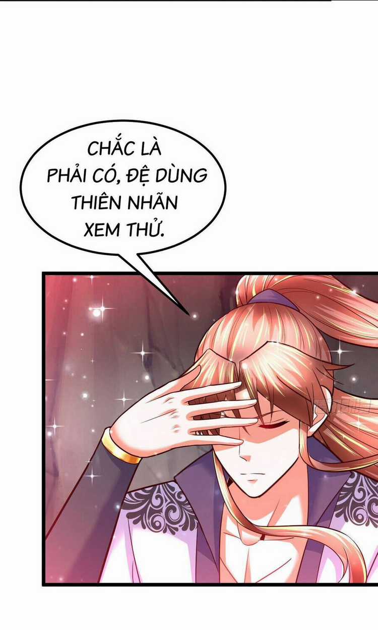 Võ Đạo Đỉnh Phong - Chapter 47 - Trang 12