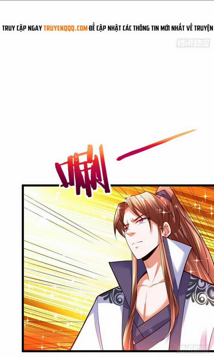 Võ Đạo Đỉnh Phong - Chapter 47 - Trang 14