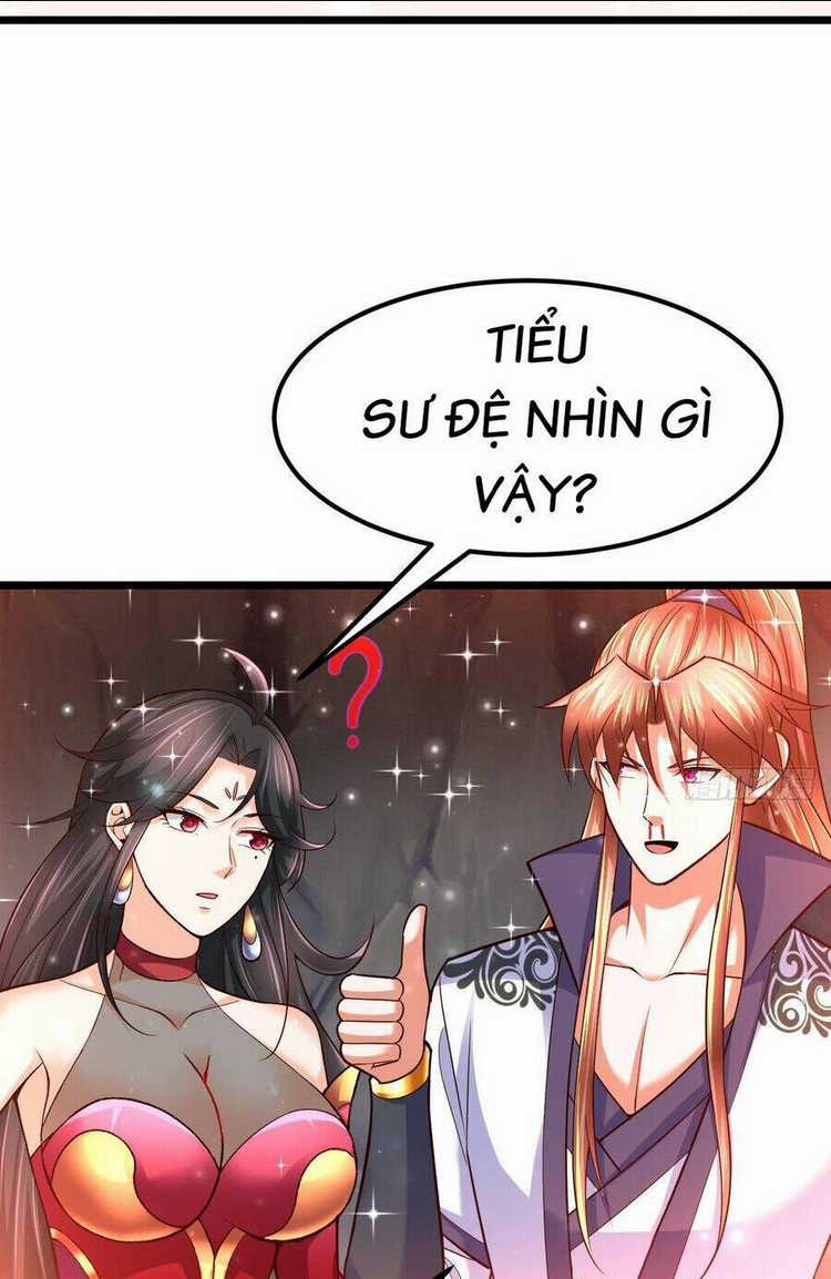 Võ Đạo Đỉnh Phong - Chapter 47 - Trang 19