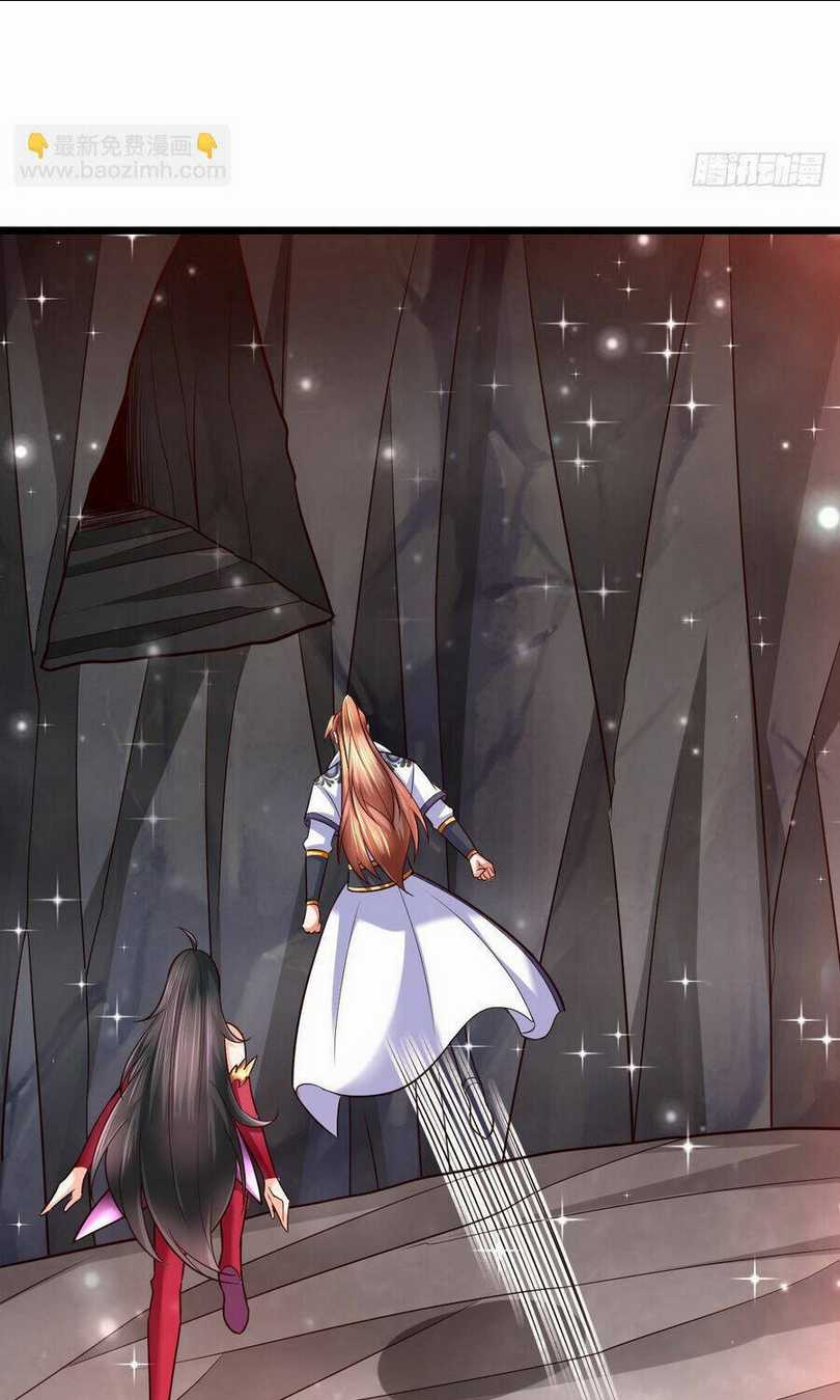 Võ Đạo Đỉnh Phong - Chapter 47 - Trang 3