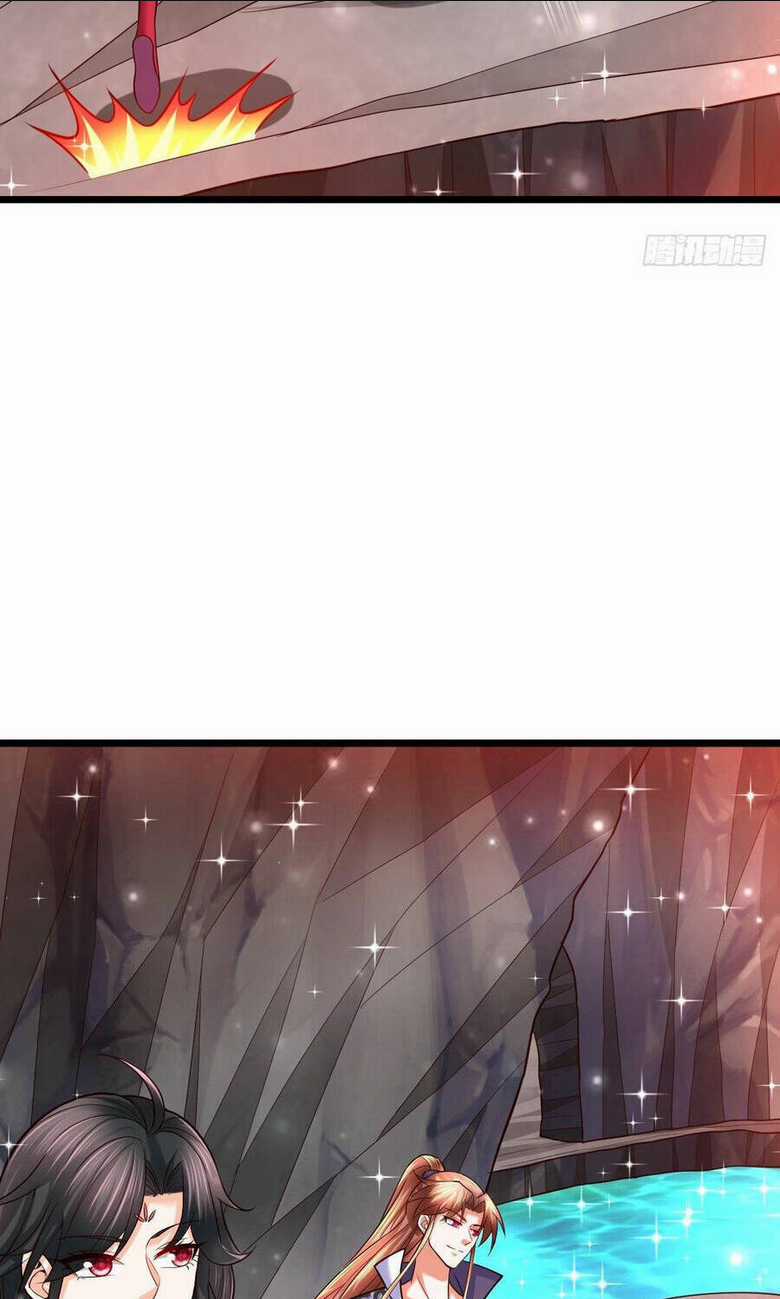 Võ Đạo Đỉnh Phong - Chapter 47 - Trang 4