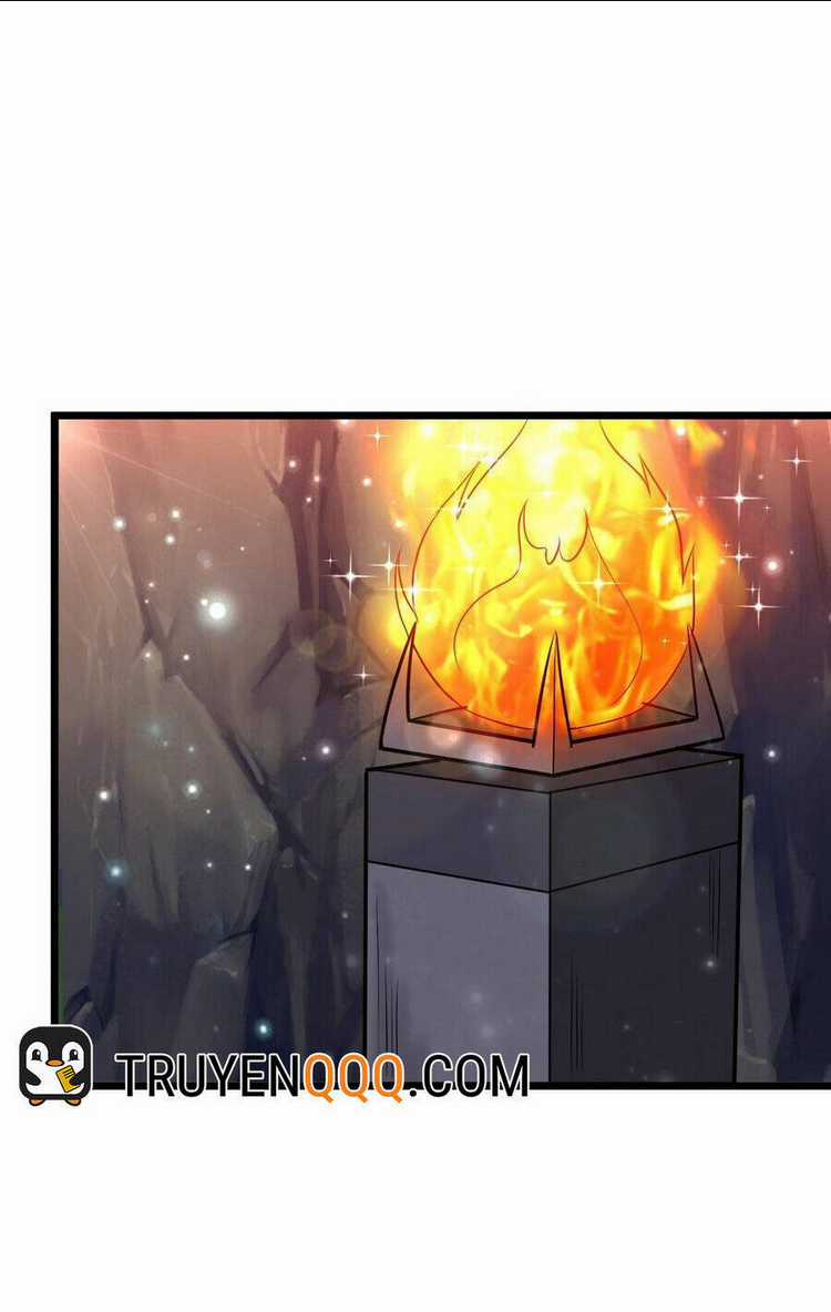 Võ Đạo Đỉnh Phong - Chapter 47 - Trang 31