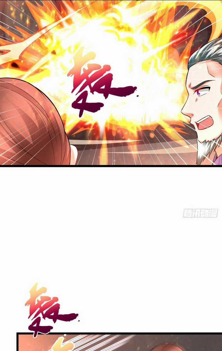 Võ Đạo Đỉnh Phong - Chapter 47 - Trang 42