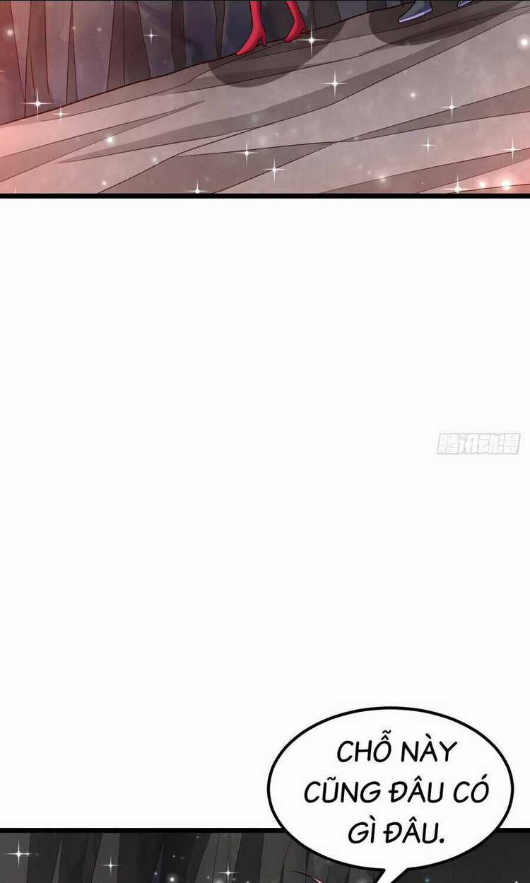 Võ Đạo Đỉnh Phong - Chapter 47 - Trang 7