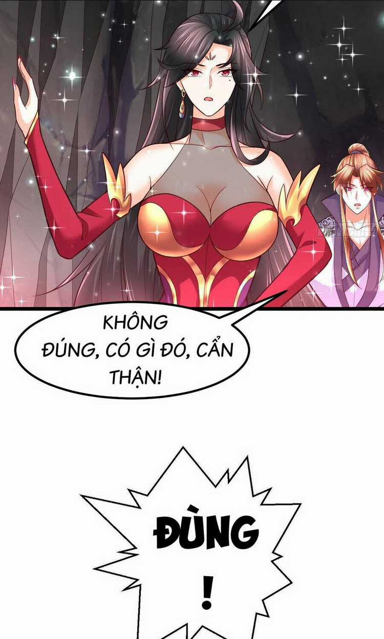Võ Đạo Đỉnh Phong - Chapter 47 - Trang 8