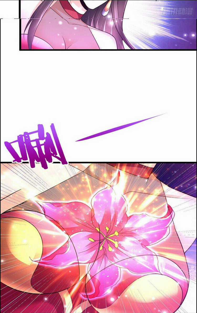 Võ Đạo Đỉnh Phong - Chapter 48 - Trang 13