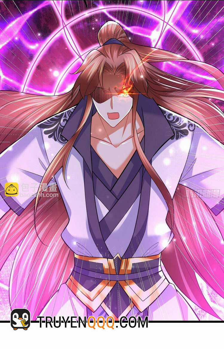 Võ Đạo Đỉnh Phong - Chapter 48 - Trang 19